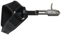 Tuff Guy rigid w/buckle strap