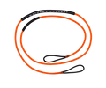 Stay Afield System Emergency Bow Kit Phase4/image