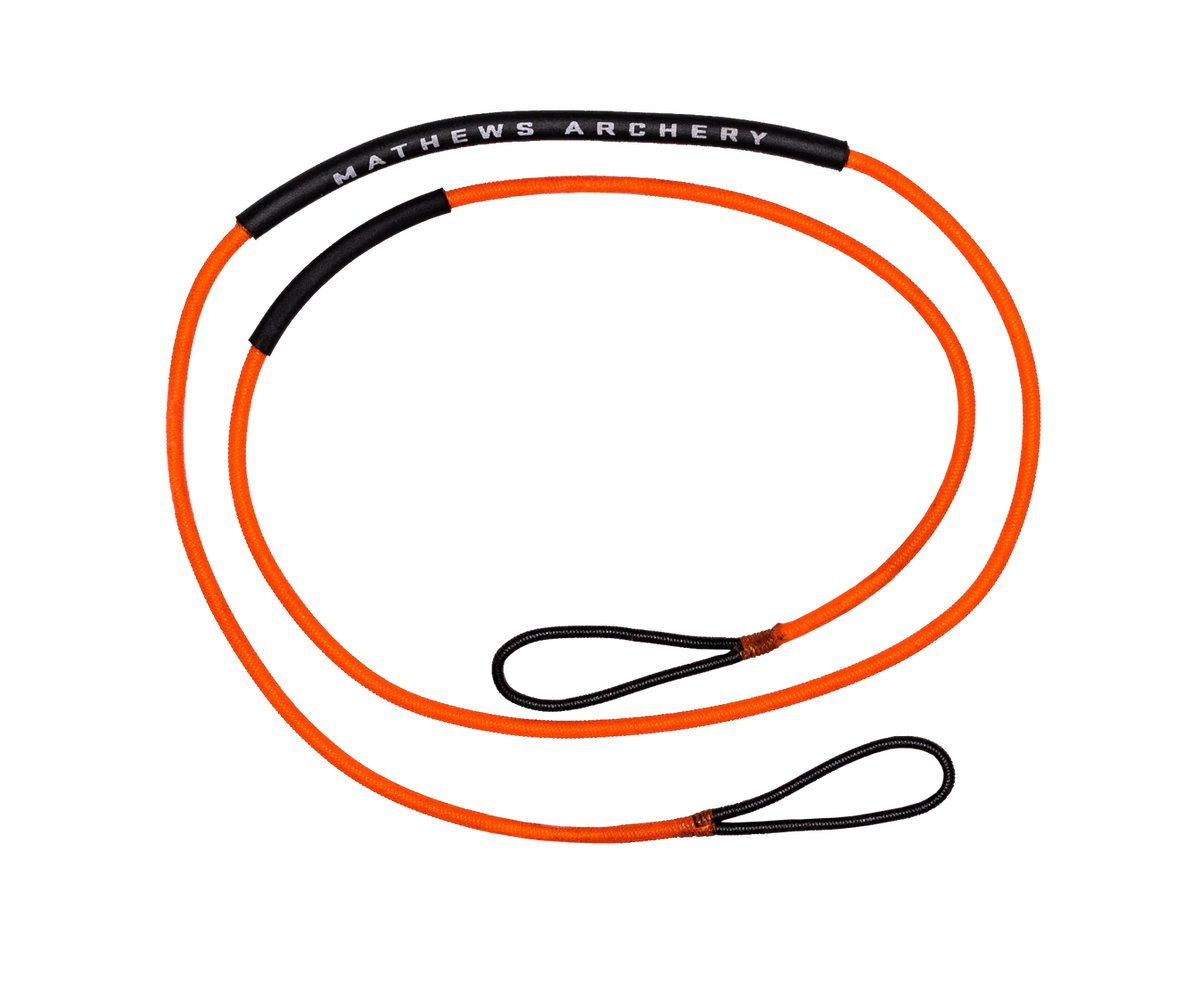 Stay Afield System Emergency Bow Kit Phase4/image