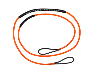 Stay Afield System Emergency Bow Kit Phase4/image