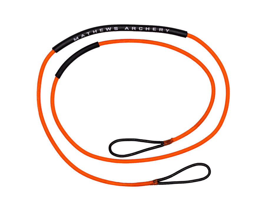 Stay Afield System Emergency Bow Kit Phase4/image