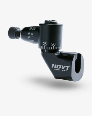 SL Sidebar Mount