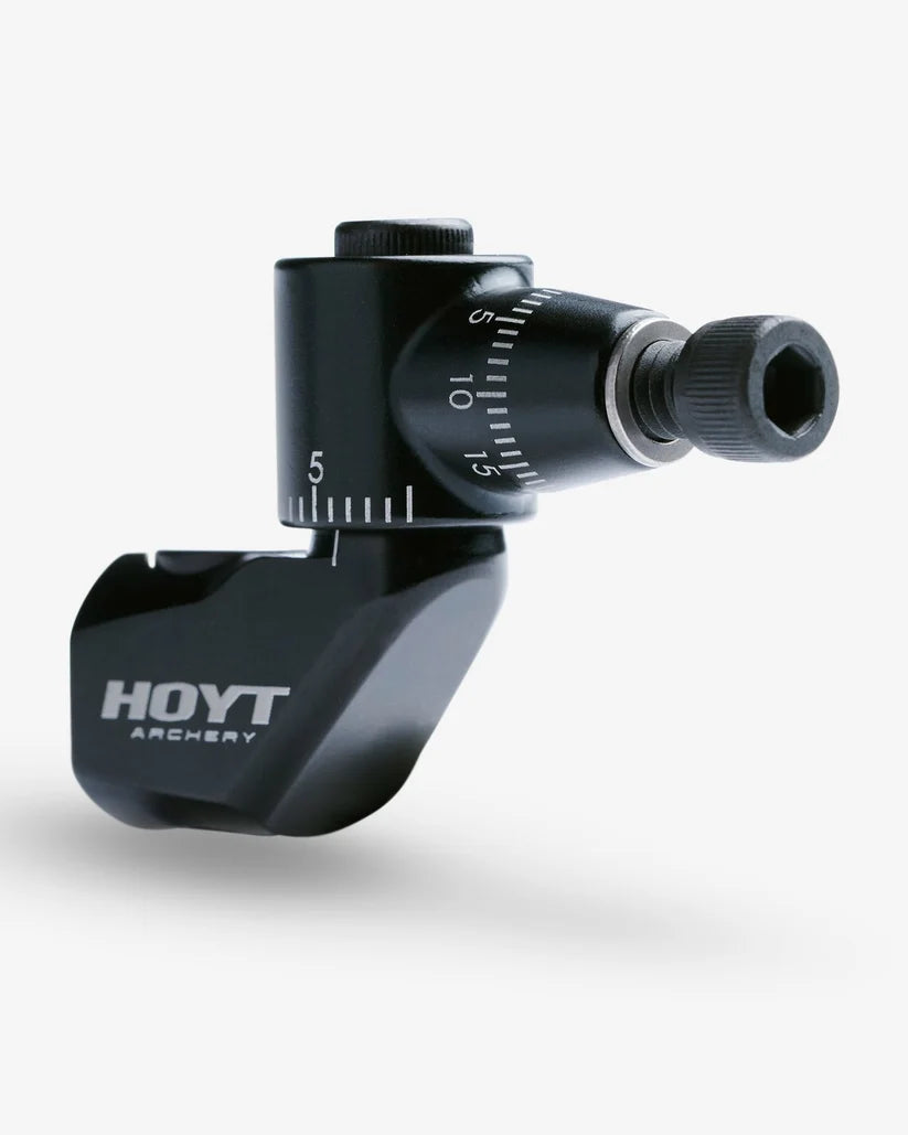 SL Sidebar Mount