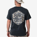 Short Sleeve Tee - Rad Dad