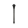 Killshok Stabilizer