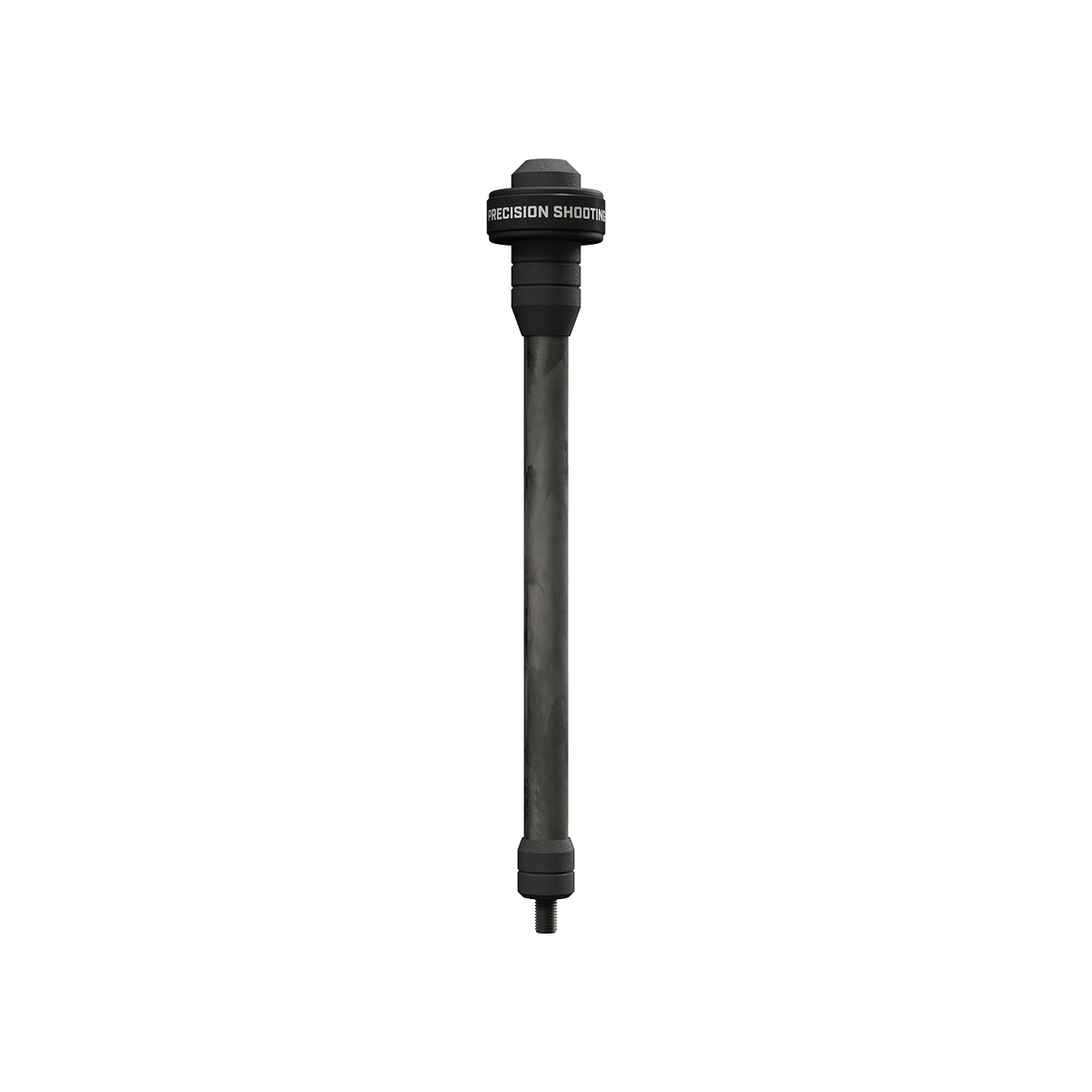 Killshok Stabilizer
