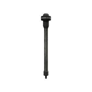 Killshok Stabilizer