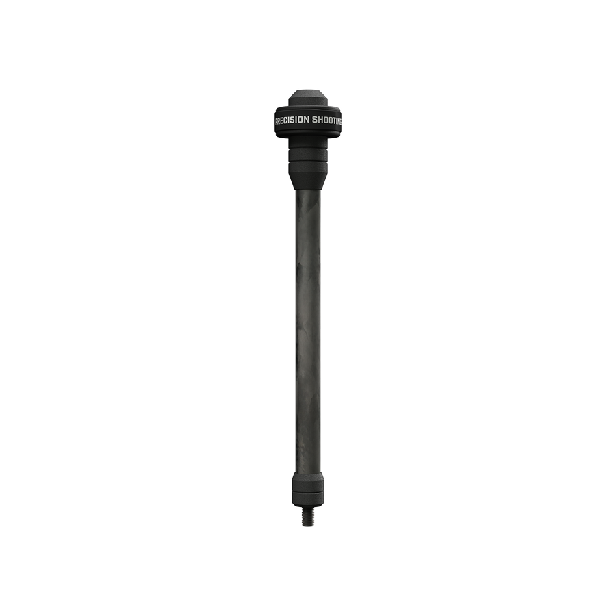 Killshok Stabilizer