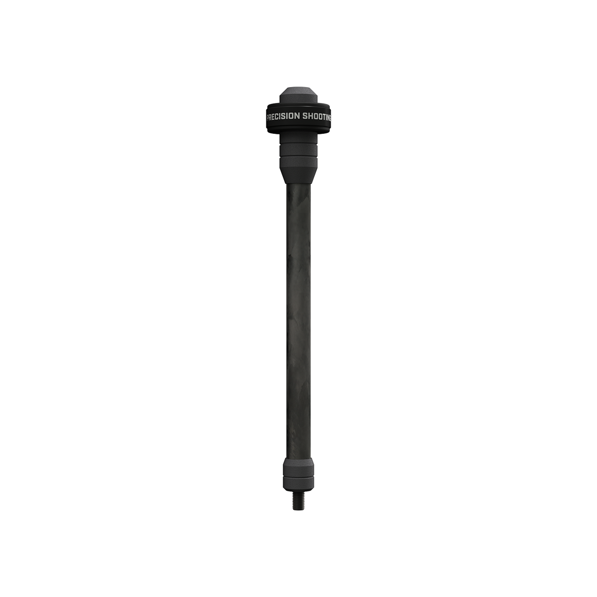 Killshok Stabilizer