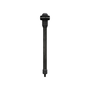 Killshok Stabilizer