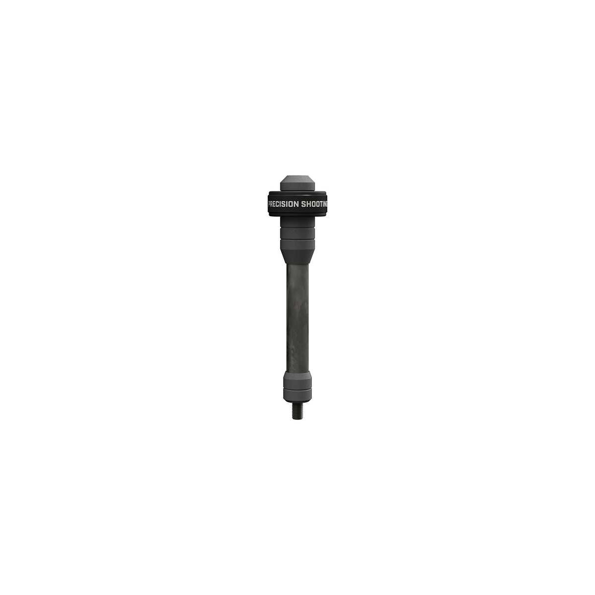 Killshok Stabilizer