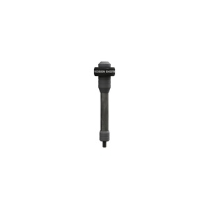 Killshok Stabilizer
