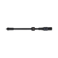 Antler Ridge Xile Hunting Stabilizer