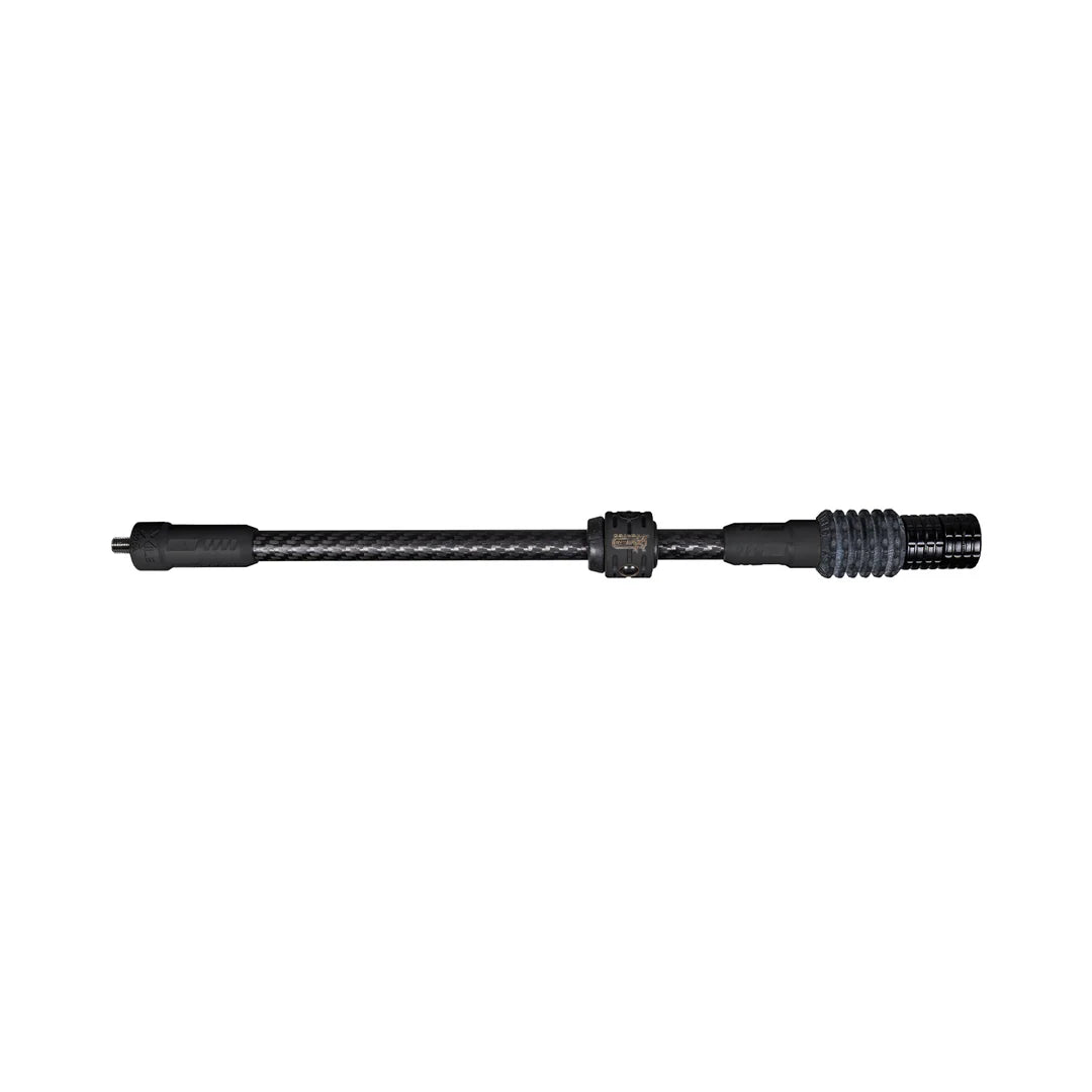 Antler Ridge Xile Hunting Stabilizer