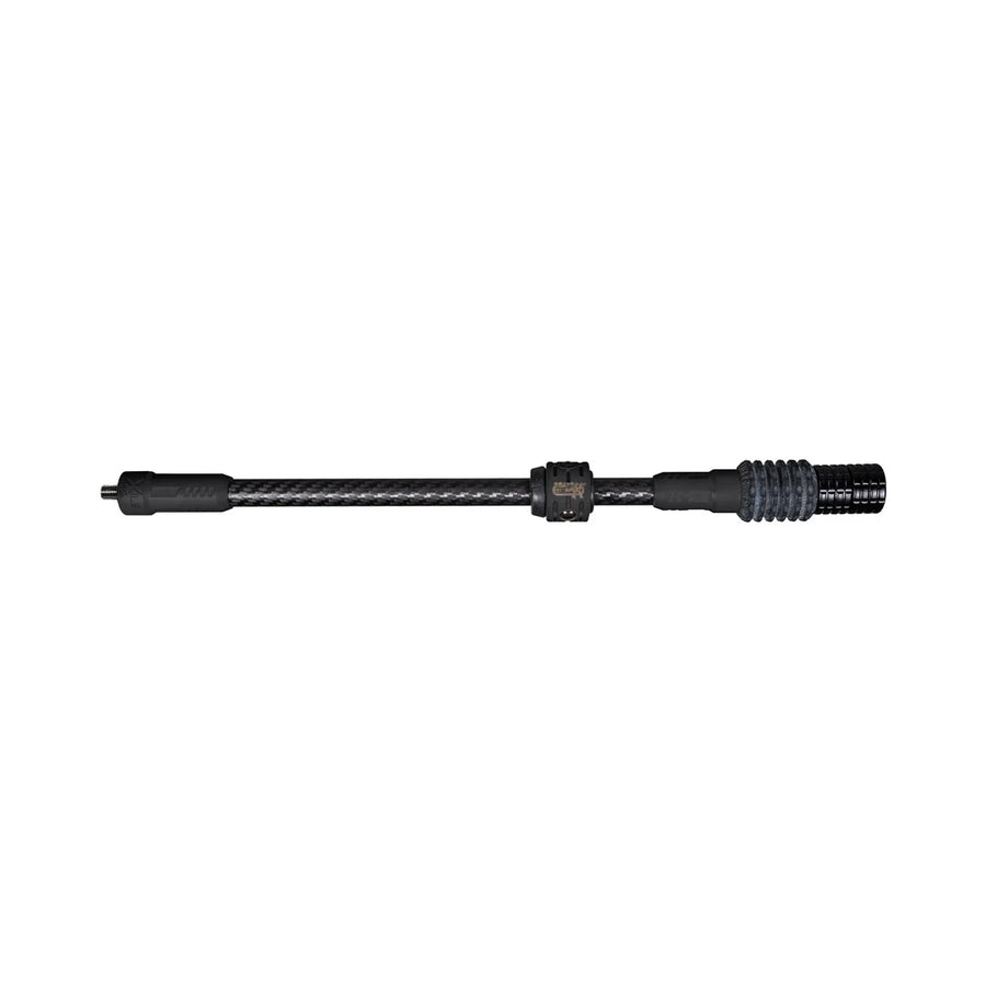 Antler Ridge Xile Hunting Stabilizer