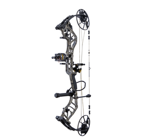 Legend 30 RTH Compound Bow