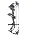 Legend 30 RTH Compound Bow