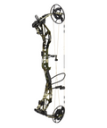 Redeem Compound Bow