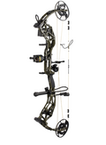 Alaskan Pro RTH