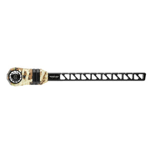 Bridge-Lock Stabilizer