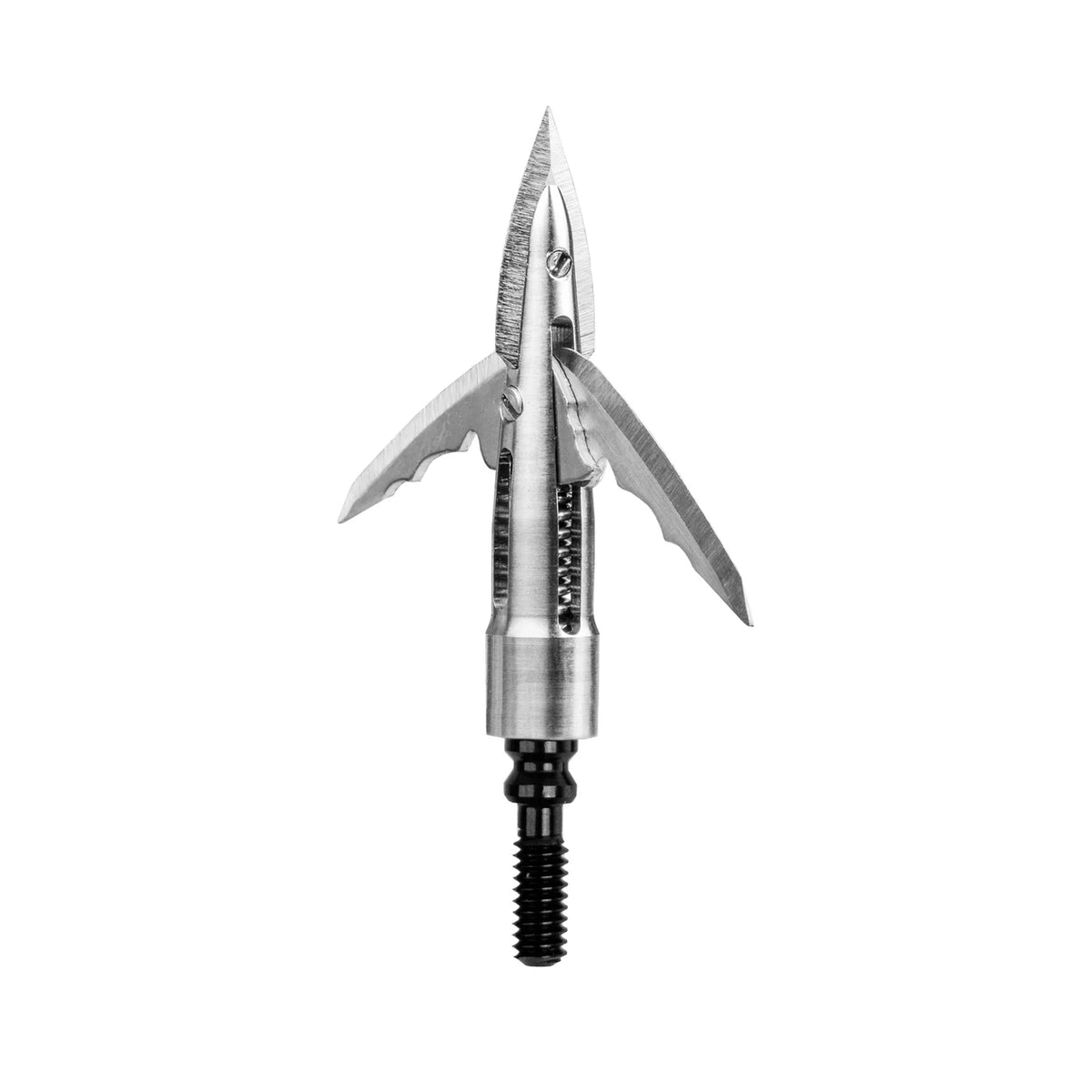 Beast Cut On Contact Broadheads