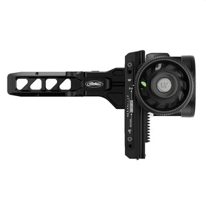 Bridge-Lock UV Slider 2.0