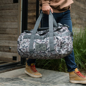 Duffle