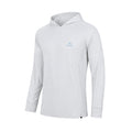 Pnuma VexaTech Performance Hoodie