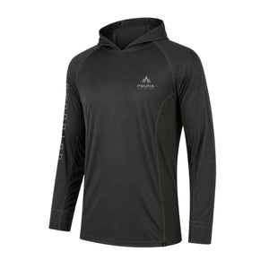 Pnuma VexaTech Performance Hoodie