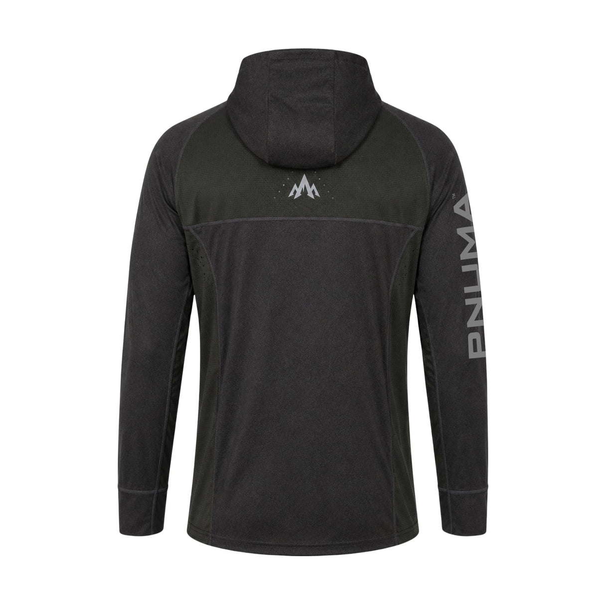 Pnuma VexaTech Performance Hoodie