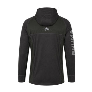 Pnuma VexaTech Performance Hoodie