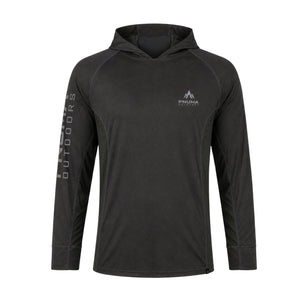 Pnuma VexaTech Performance Hoodie