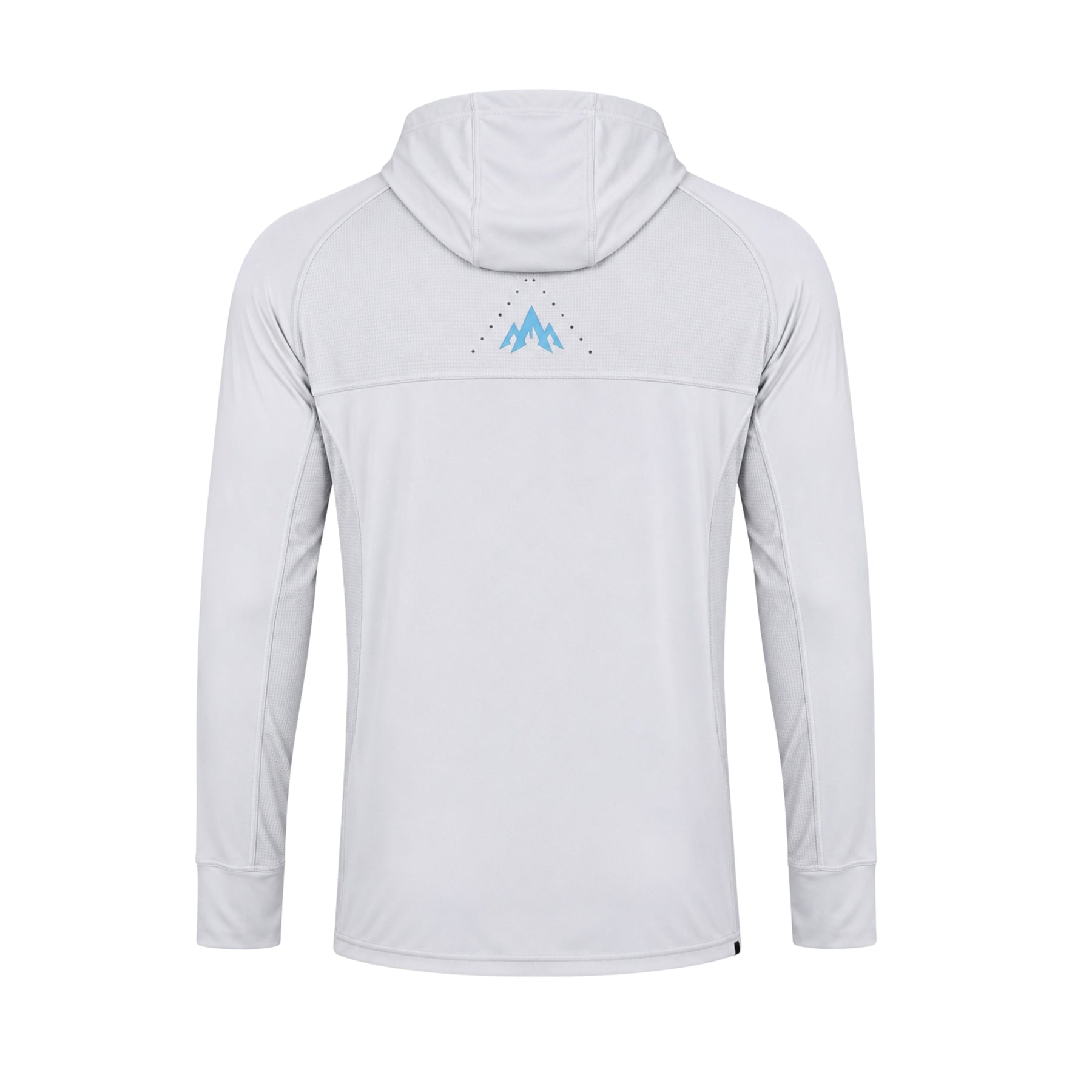 Pnuma VexaTech Performance Hoodie