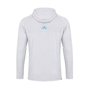 Pnuma VexaTech Performance Hoodie