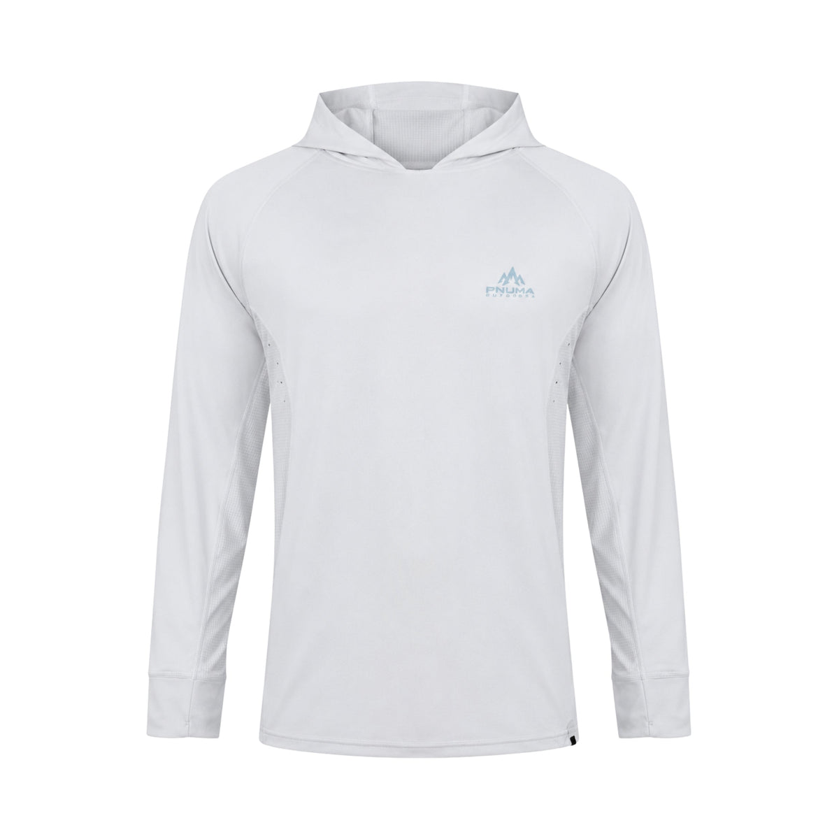 Pnuma VexaTech Performance Hoodie