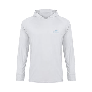 Pnuma VexaTech Performance Hoodie