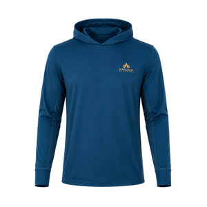 Pnuma VexaTech Performance Hoodie