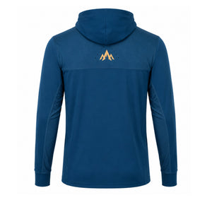 Pnuma VexaTech Performance Hoodie