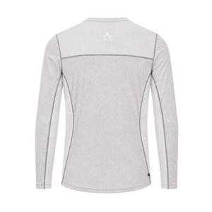 Pnuma VexaTech Long Sleeve Performance Tee