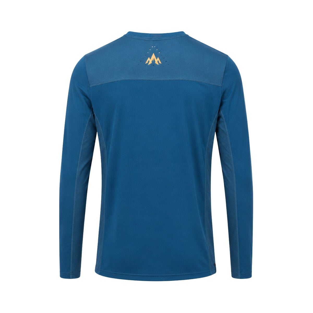 Pnuma VexaTech Long Sleeve Performance Tee