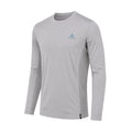 Pnuma VexaTech Long Sleeve Performance Tee