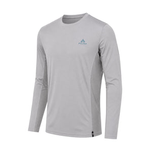 Pnuma VexaTech Long Sleeve Performance Tee