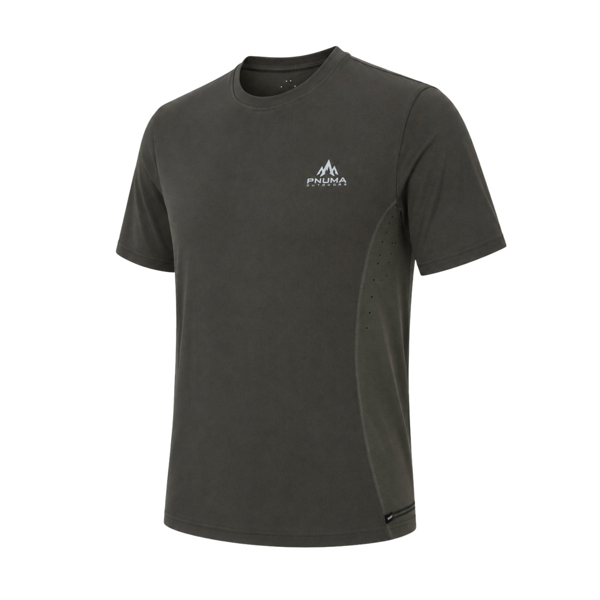 Pnuma VexaTech Short Sleeve Performance Tee