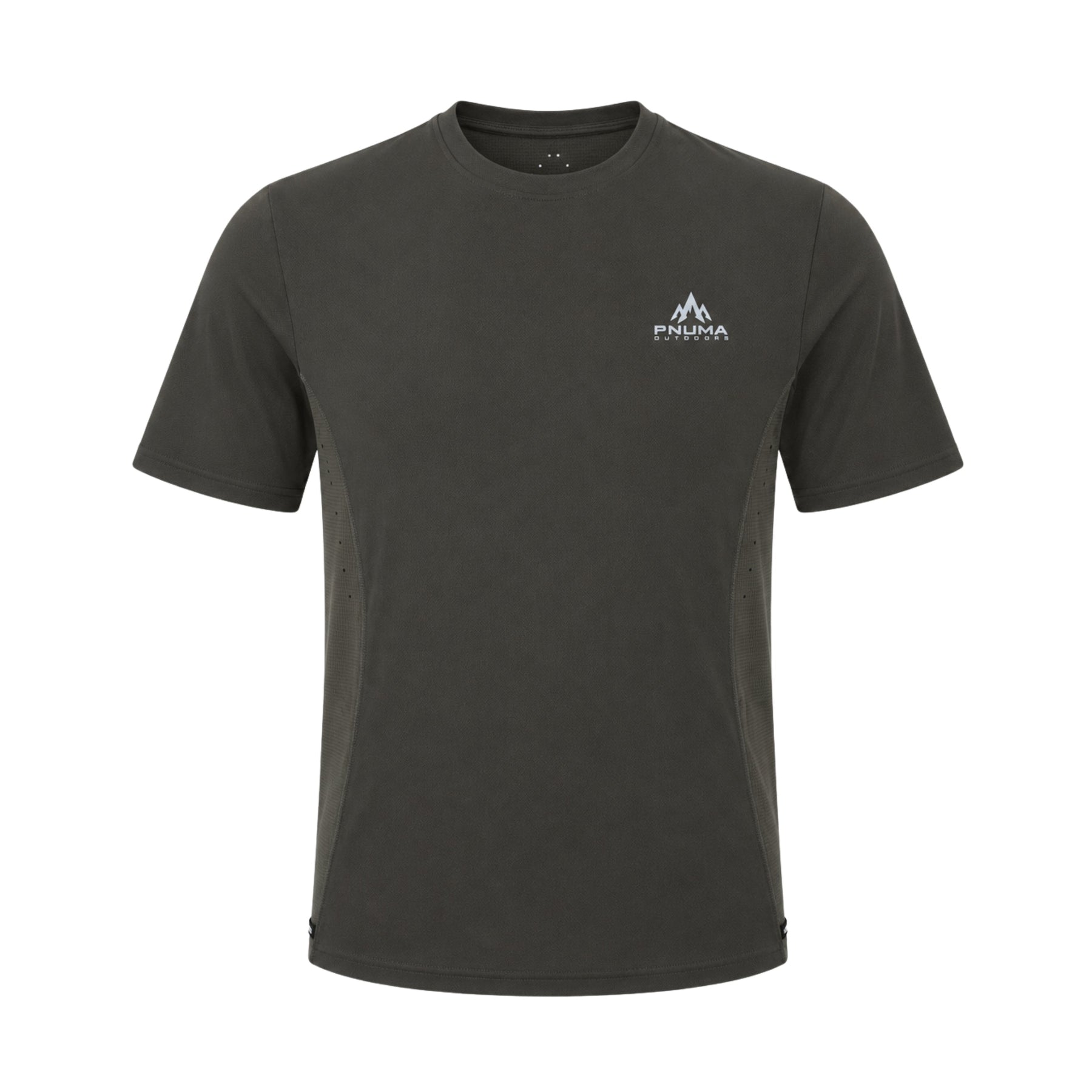 Pnuma VexaTech Short Sleeve Performance Tee