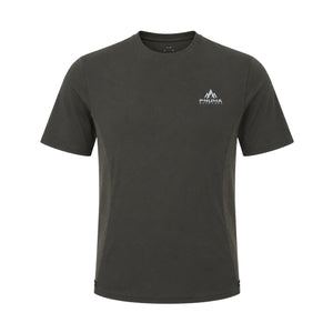 Pnuma VexaTech Short Sleeve Performance Tee