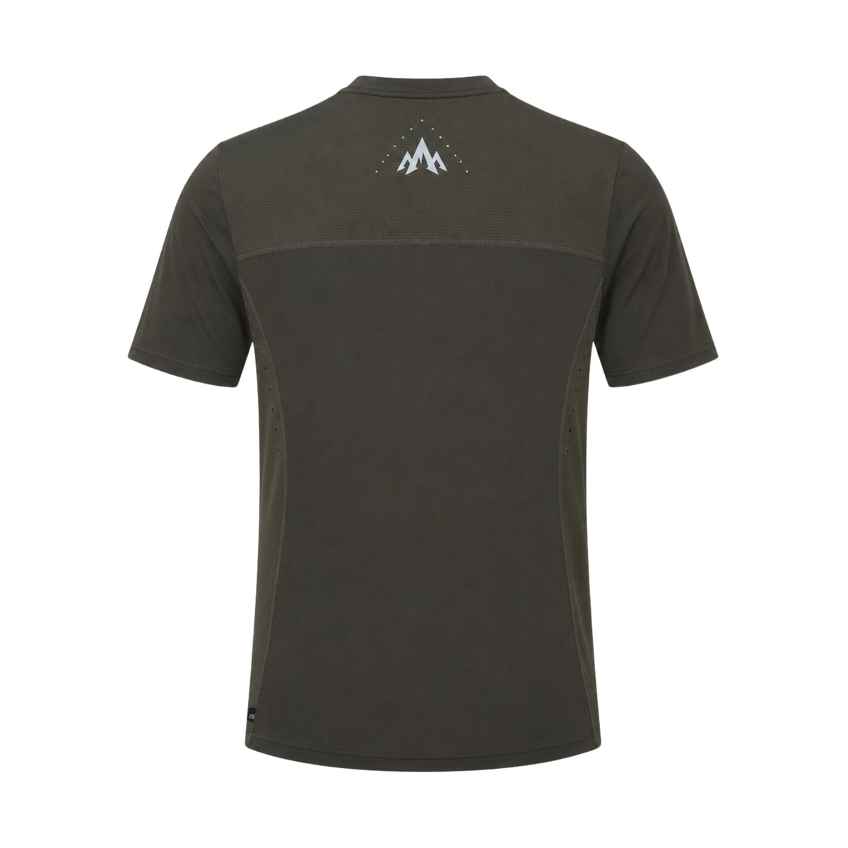Pnuma VexaTech Short Sleeve Performance Tee