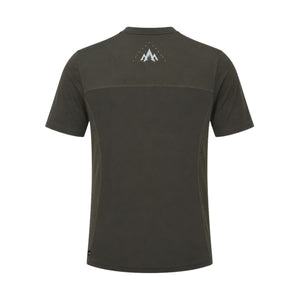 Pnuma VexaTech Short Sleeve Performance Tee