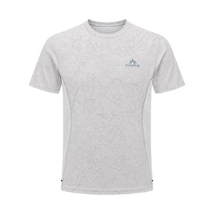 Pnuma VexaTech Short Sleeve Performance Tee