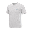 Pnuma VexaTech Short Sleeve Performance Tee