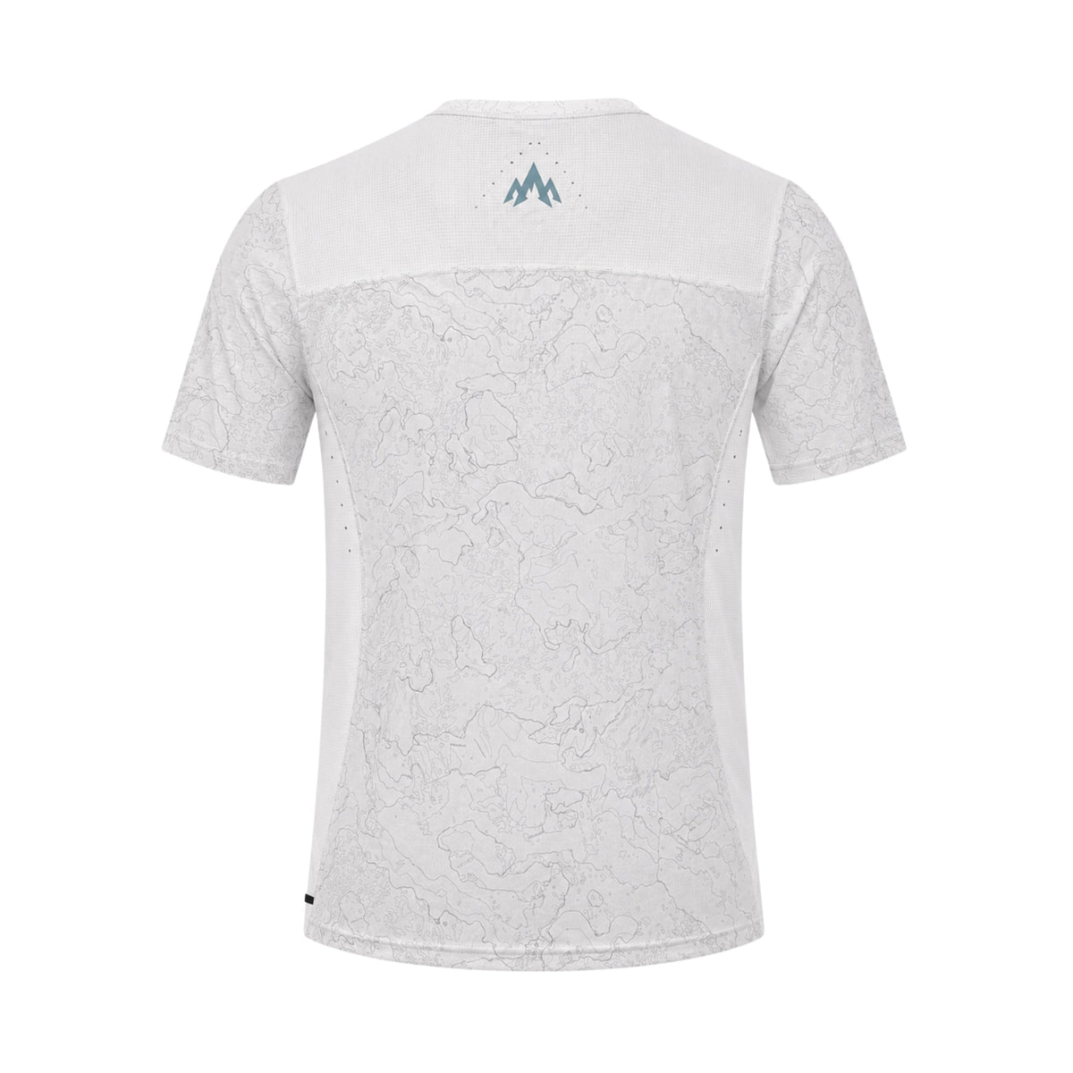 Pnuma VexaTech Short Sleeve Performance Tee